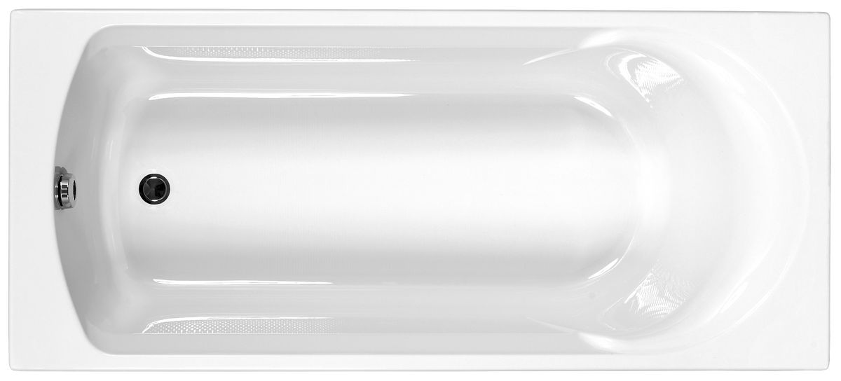 Arc 1700×700