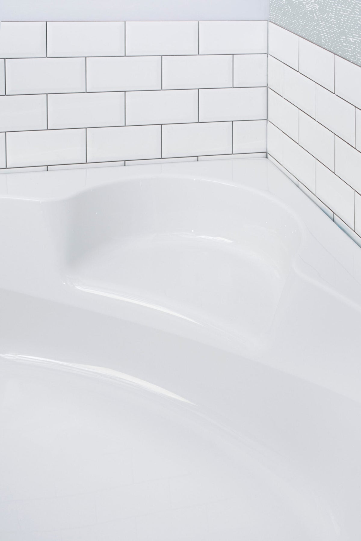 Monarch 1300×1300