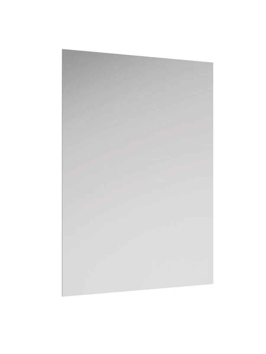 Piazza 500x700mm Mirror