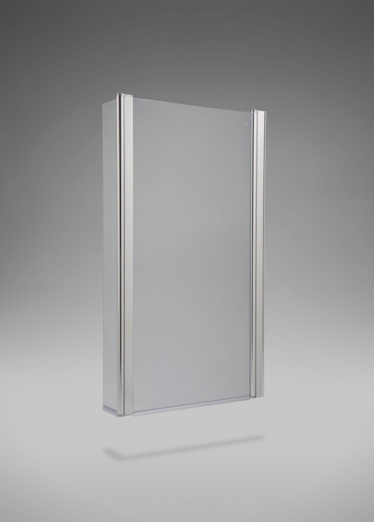 Qss-2 Quantum Sbath Screen V2 Chrome