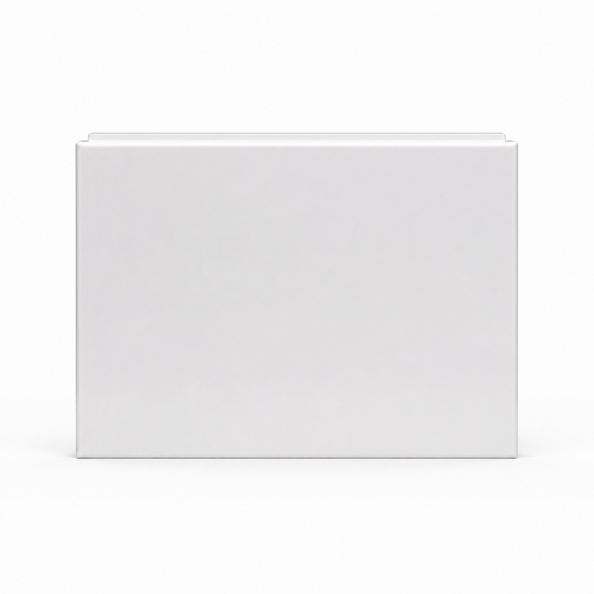 Standard End Panel 700×515
