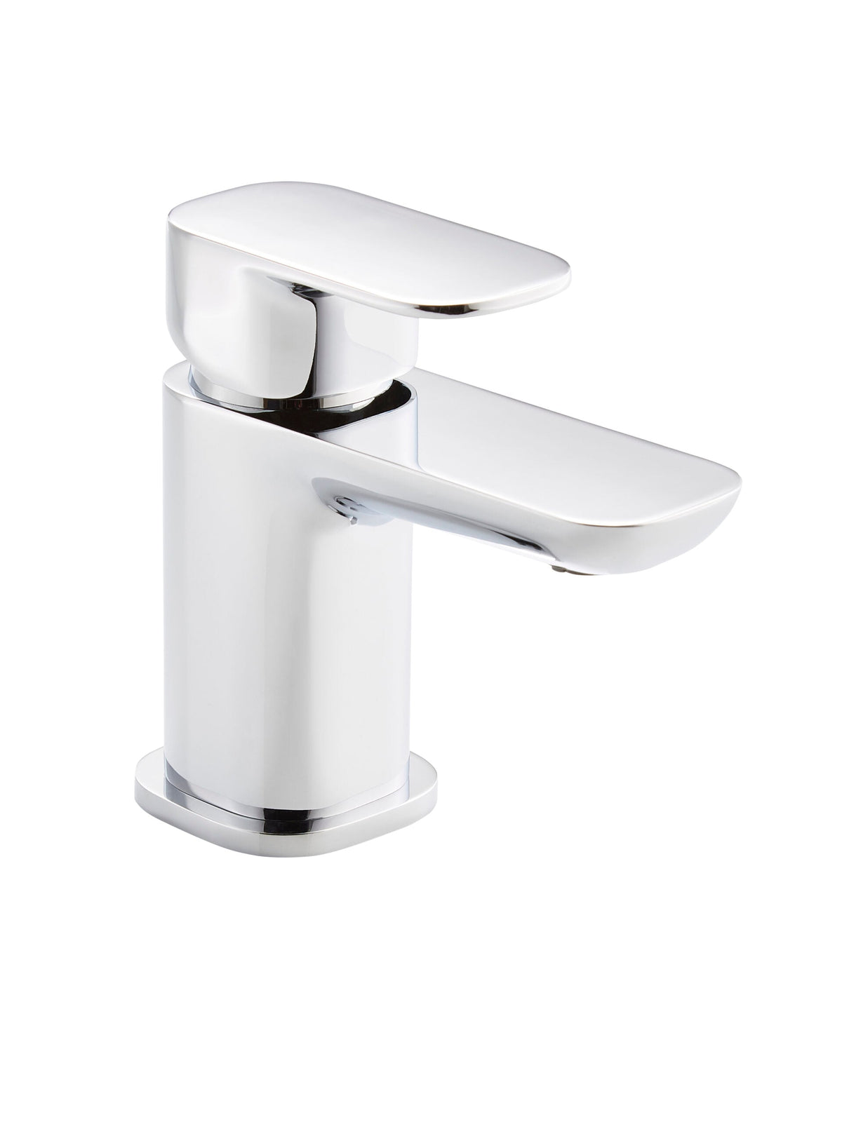 Visage Mini Mono Basin Mixer