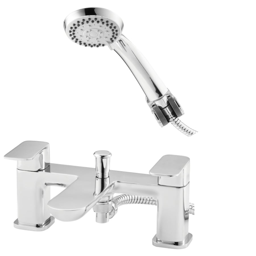 Bath Shower Mixer