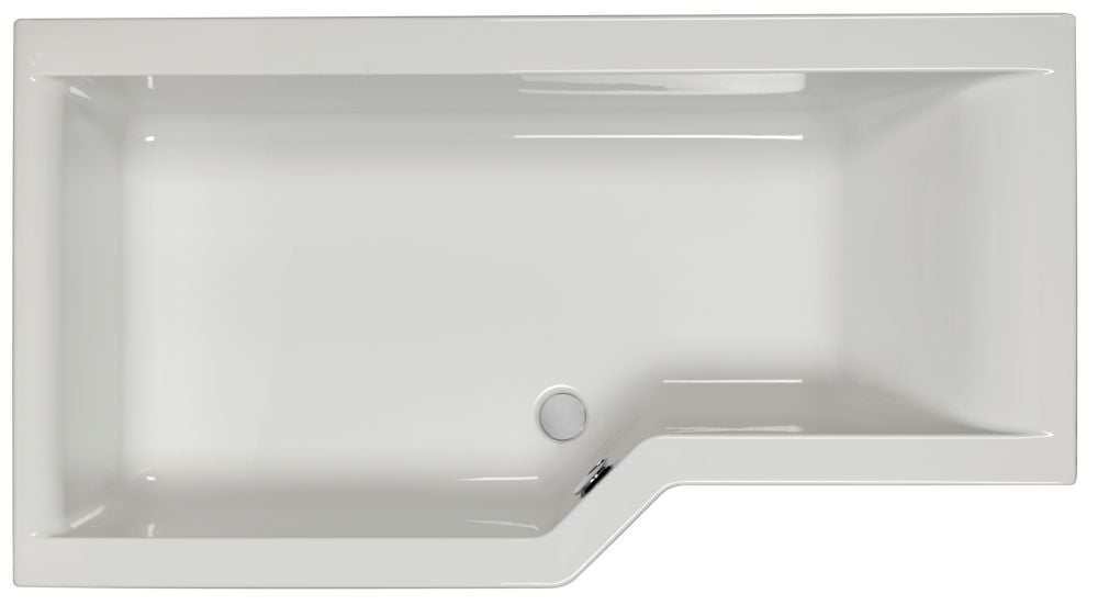 Edge Sbath 1675 LH