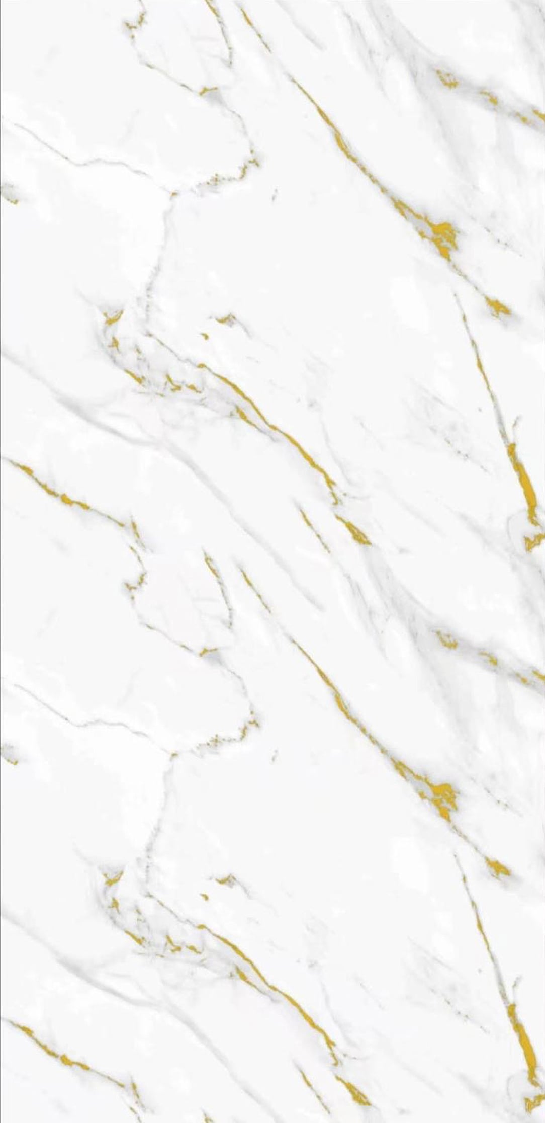2.4m x 1m Wall Panel 10mm (Gilded Marble)