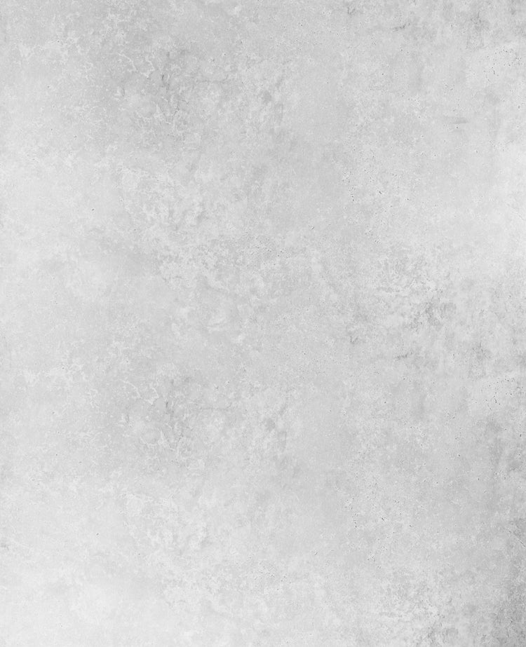 Wall Panels