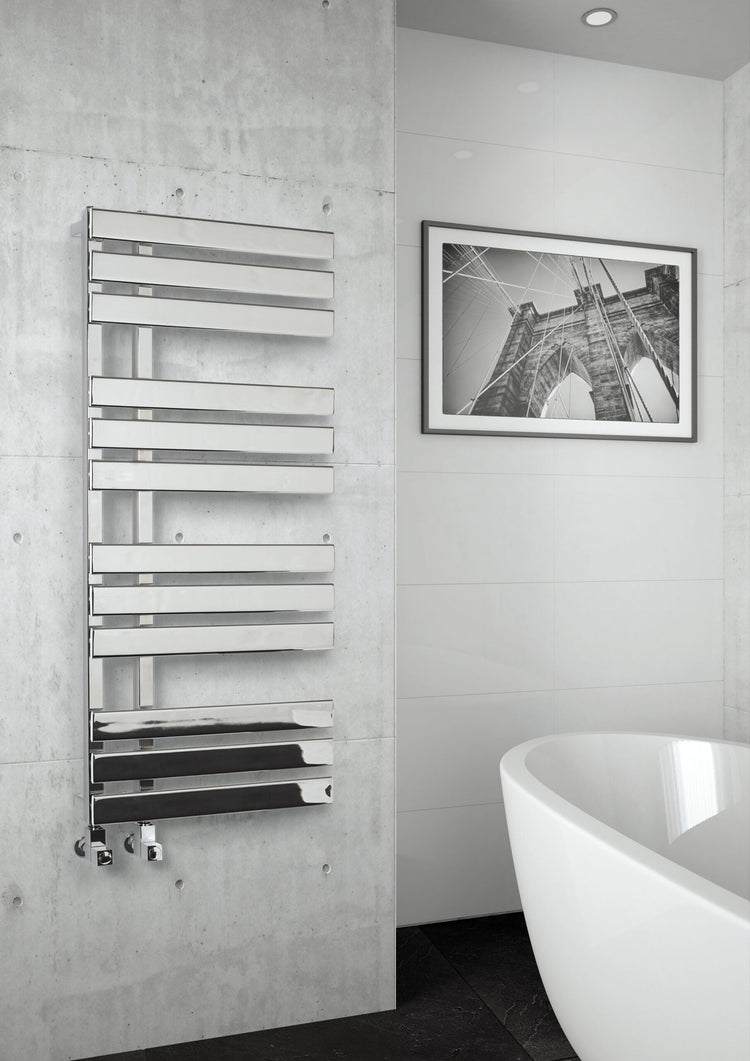 Radiators