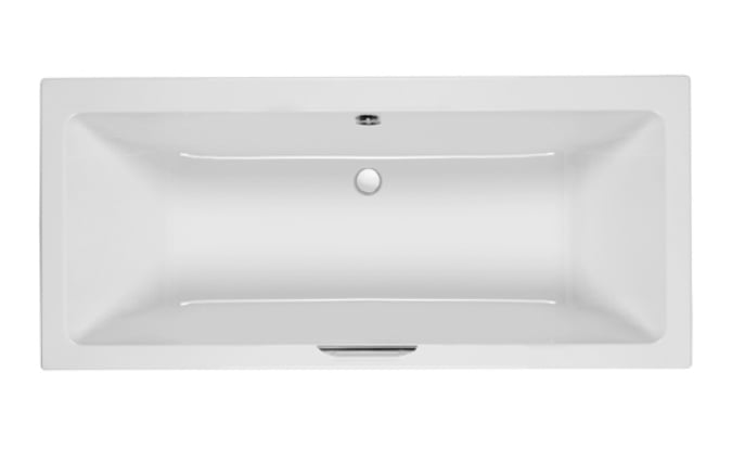 Integra 1700×750 Double Ended Sg