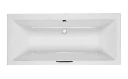 Integra 1700×750 Double Ended Sg