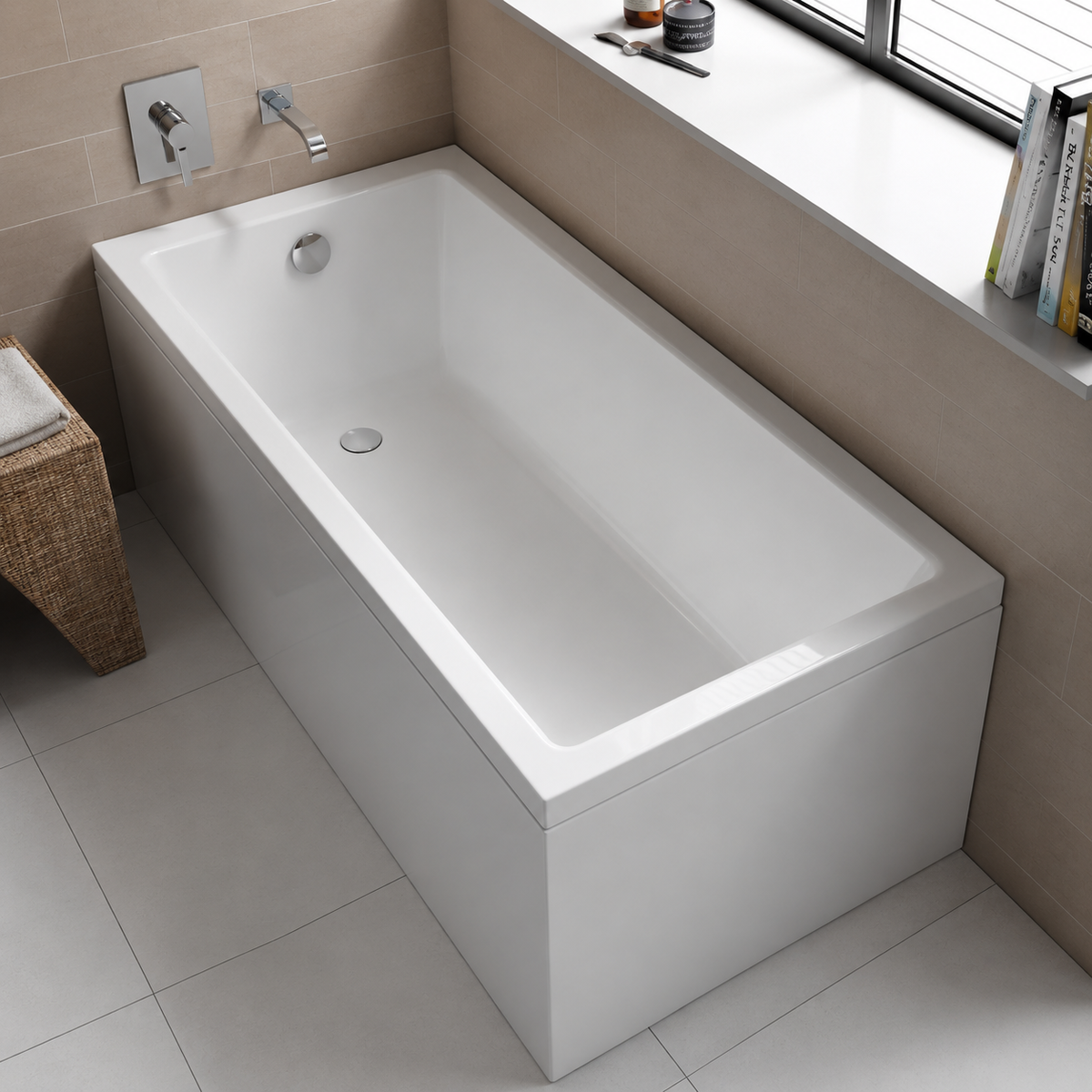 Quantum Super Deep 1575×700
