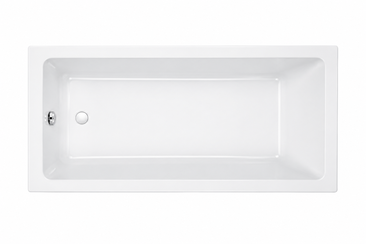 Quantum Super Deep 1575×700