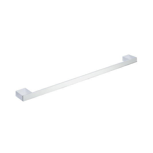 K-Vit Premium Towel Bar Chrome