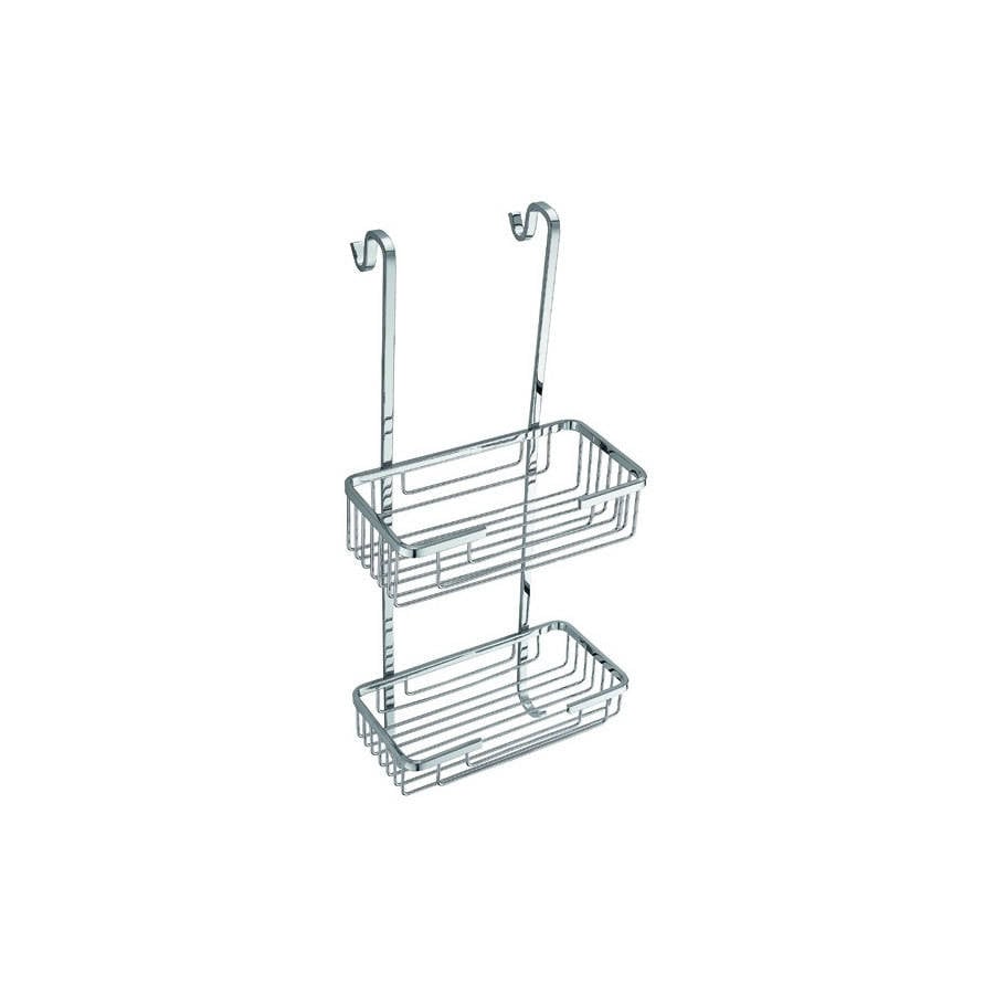 Hanging Shower Tidy