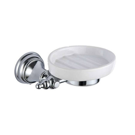 Astley Soap Dish