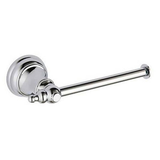 Astley Open Toilet Roll Holder