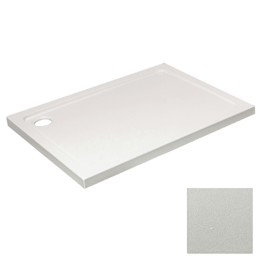 1100 X 760 Anti Slip Tray