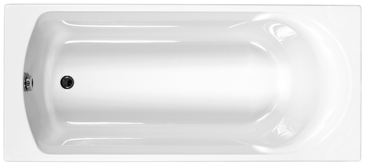 Arc 1700×750 Carronite