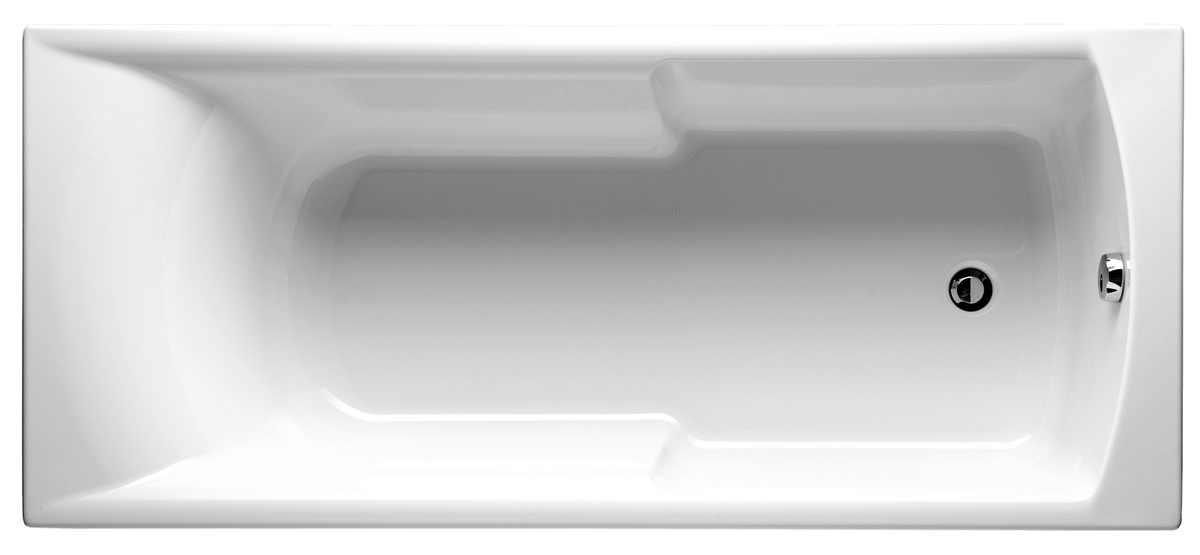 Axis 1650×700