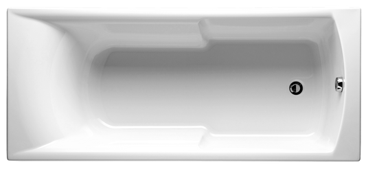 Axis 1650×700