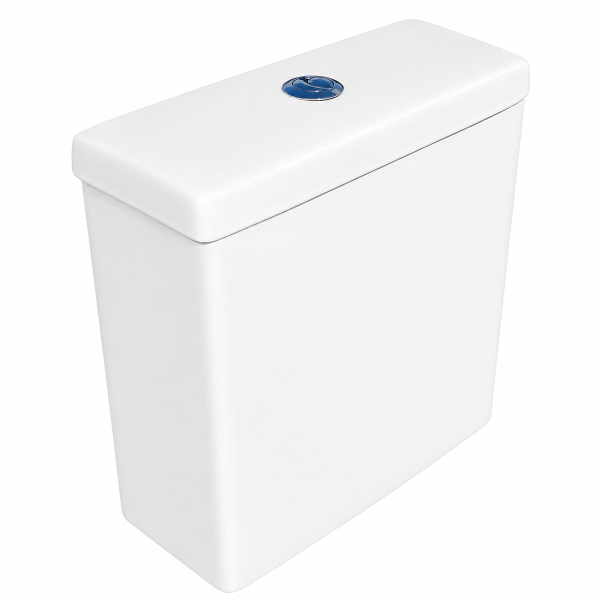 Bijoux cistern