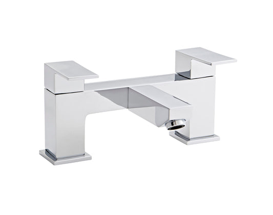 Element Bath Filler