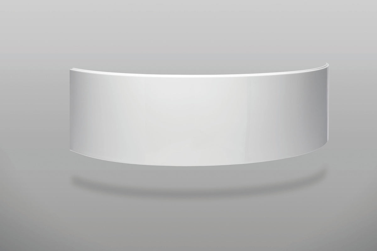 Affinity Corner Panel 1550×540