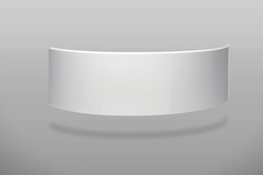 Affinity Corner Panel 1550×540