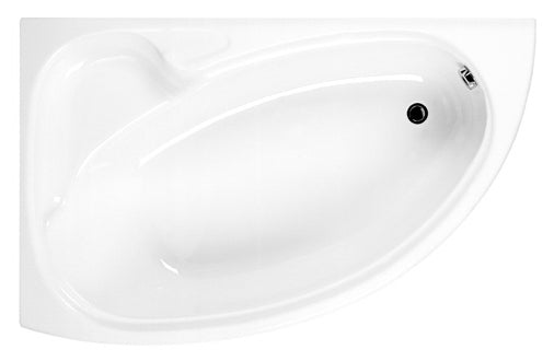 Dove 1550×950 RH