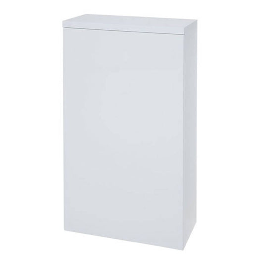 Purity WC Unit WHITE 505*775*250
