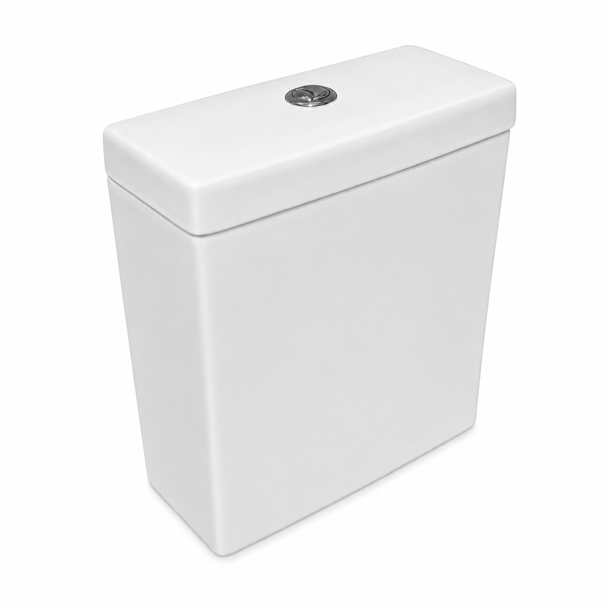 Genoa Square Cistern