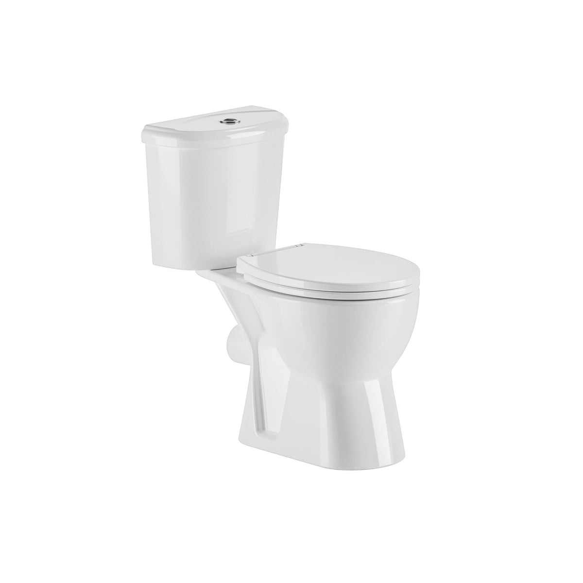 Proton Rimless WC-to-Go