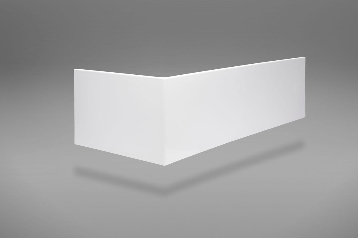 Quantum Sbath 1500 Carronite Front Panel