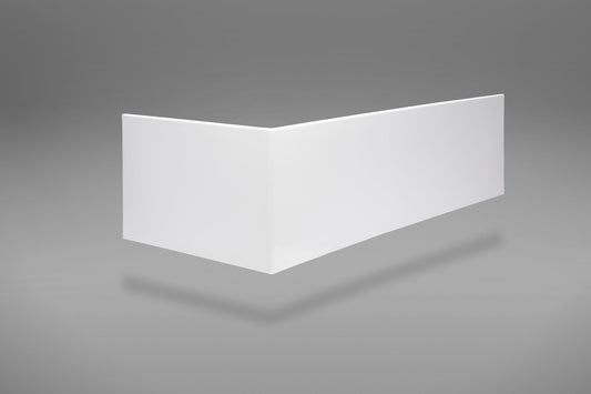 Quantum Sbath 1600 Front Panel