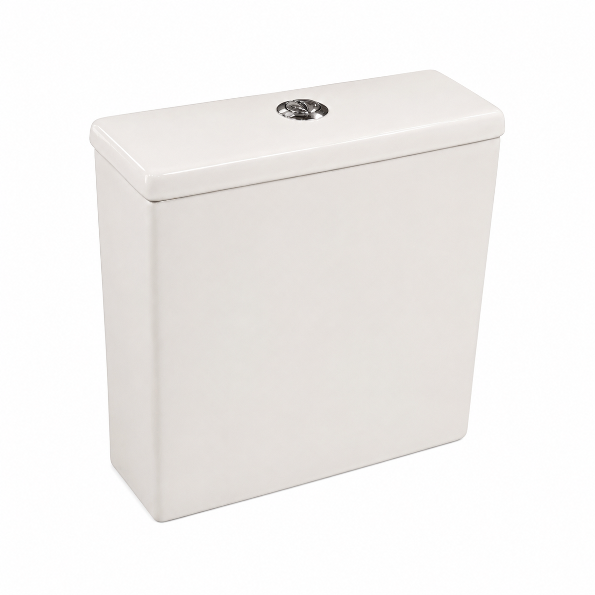 Ozone C/C Cistern with WRAS Approved Fittings