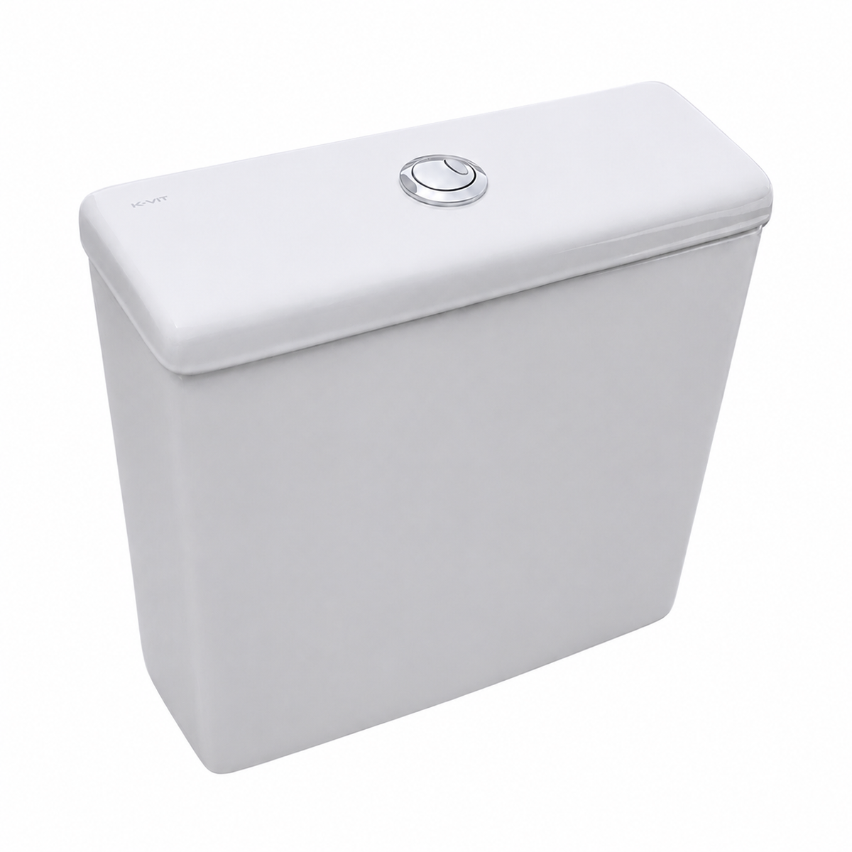 Kameo C/C Cistern