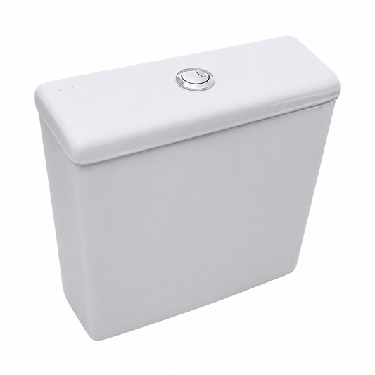 Kameo C/C Cistern