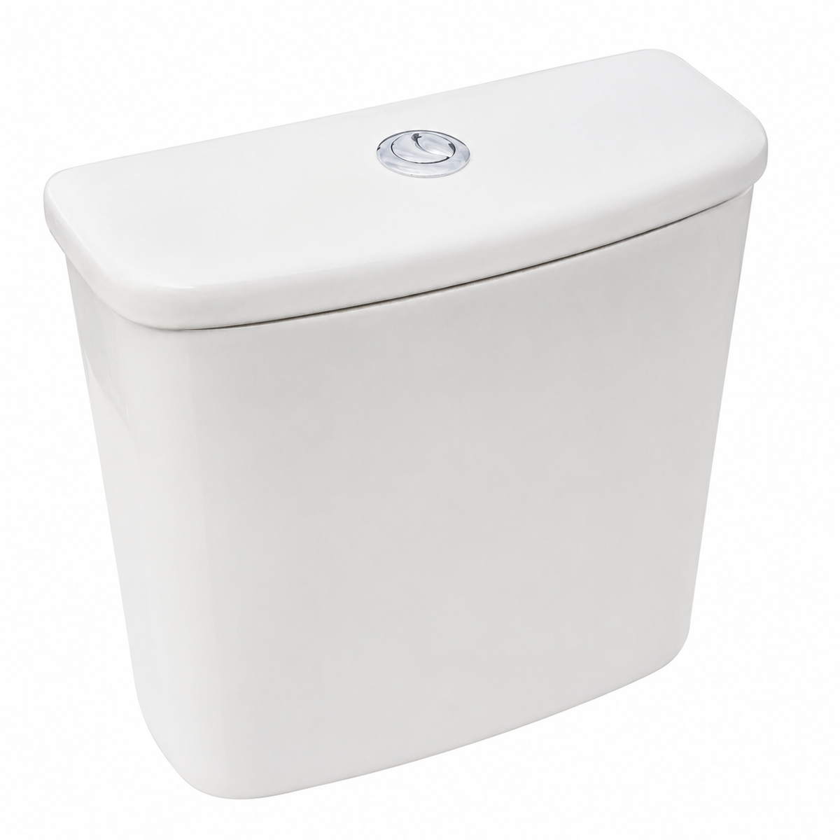 Primo Cistern