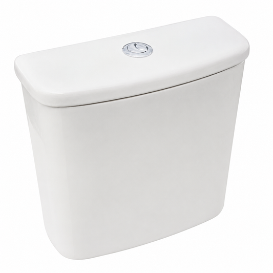 Primo Cistern