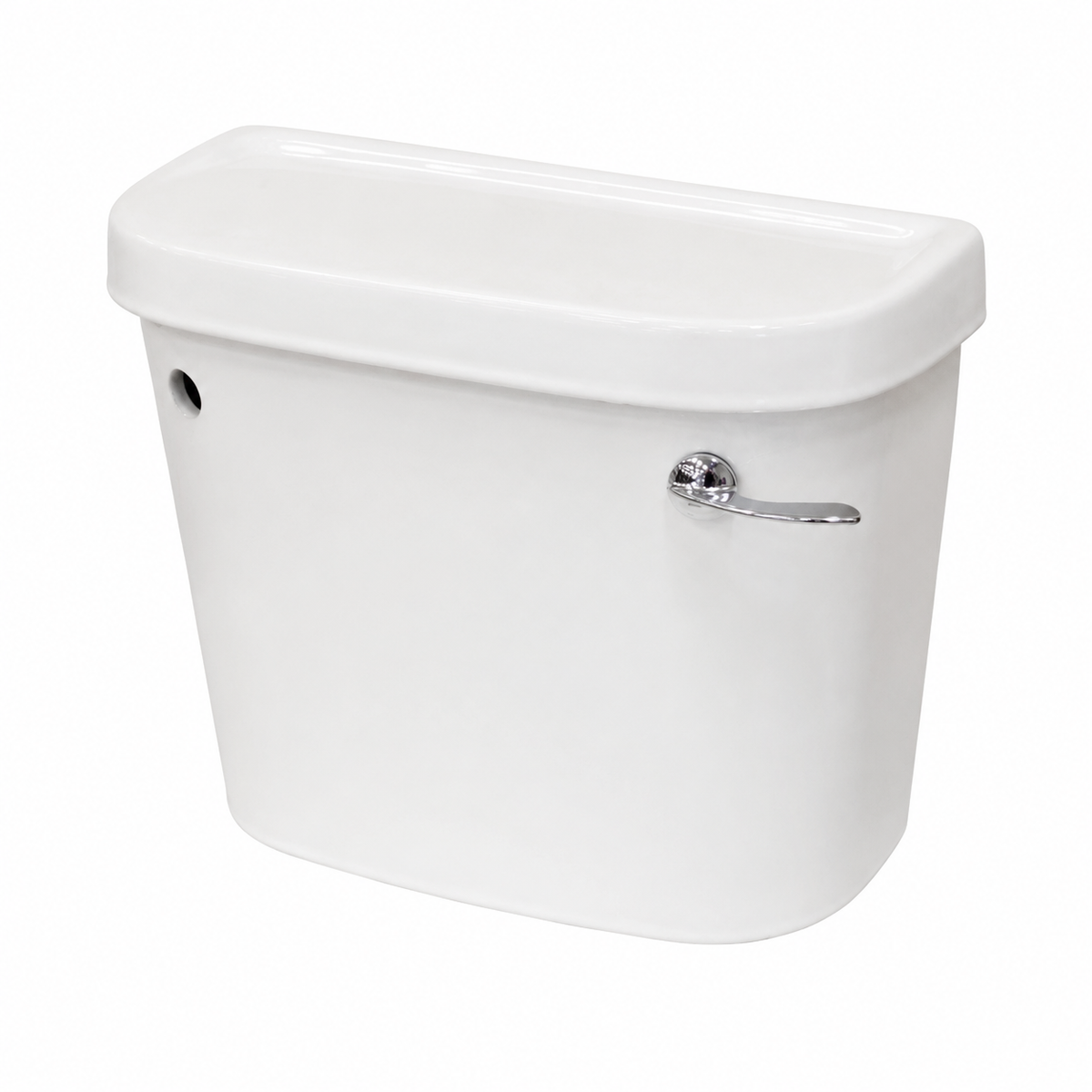 Proton Low Level BF Cistern