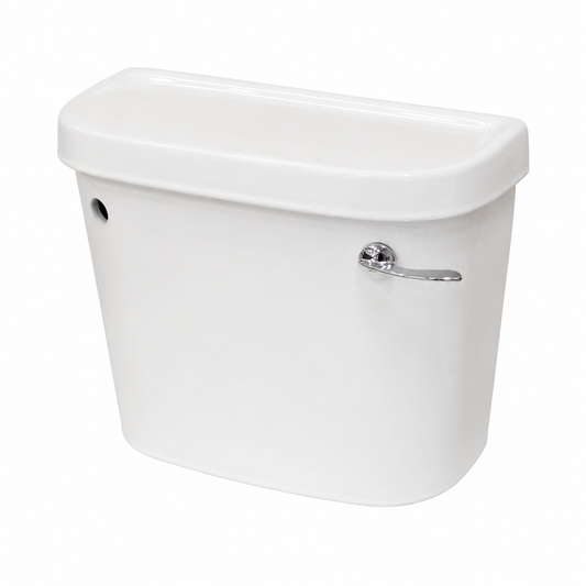 Proton Low Level BF Cistern