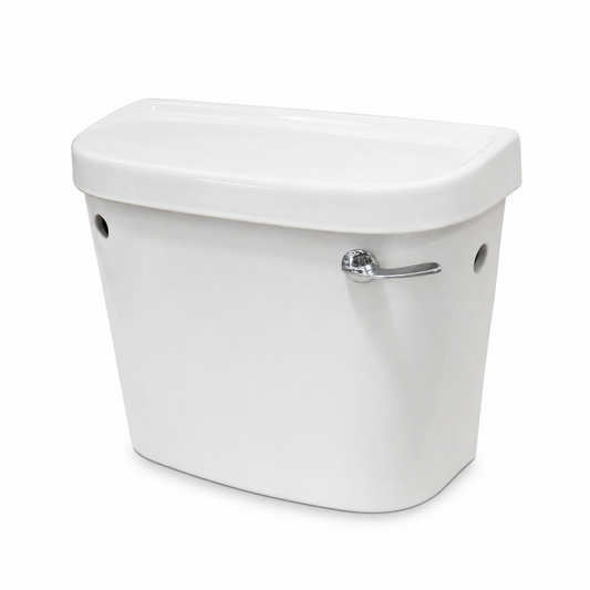 Proton Low Level SF Cistern