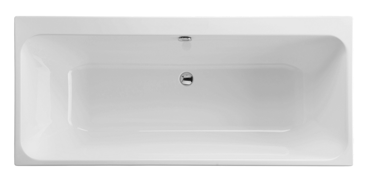 Profile 1600×700 Double Ended