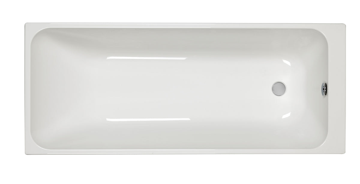 Profile 1700×750 Single Ended