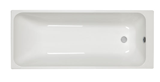 Profile 1700×750 Single Ended