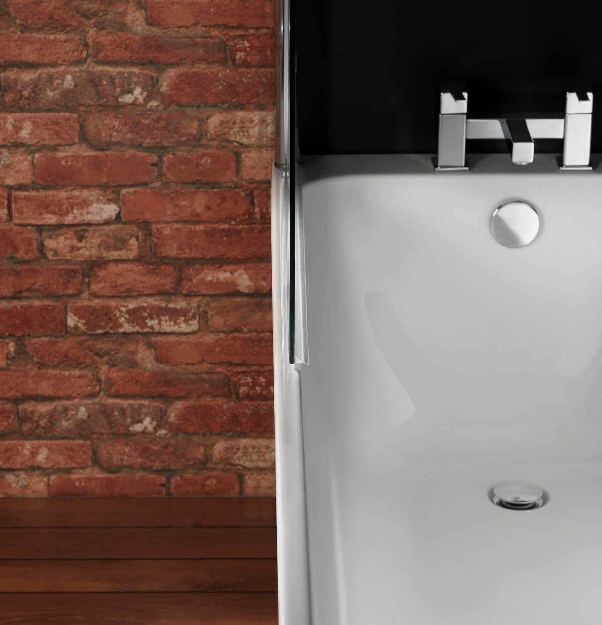 Profile 1500×700 Single Ended Carronite