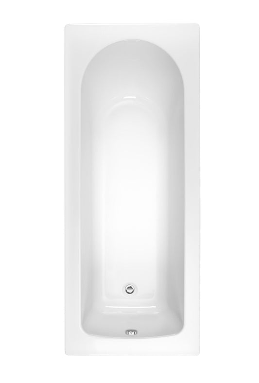 Proton 1500 x 700 Contract Bath