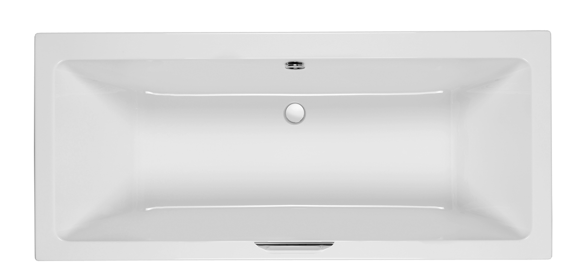 Quantum 1700×750 Double Ended