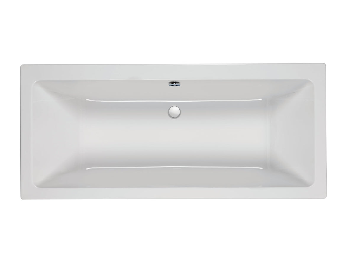 Quantum 1700×800 Double Ended