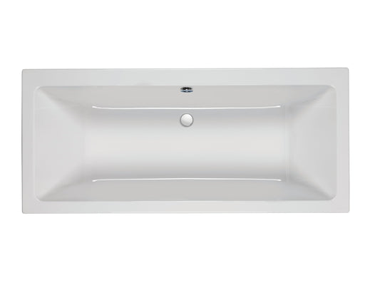 Quantum 1700×800 Double Ended