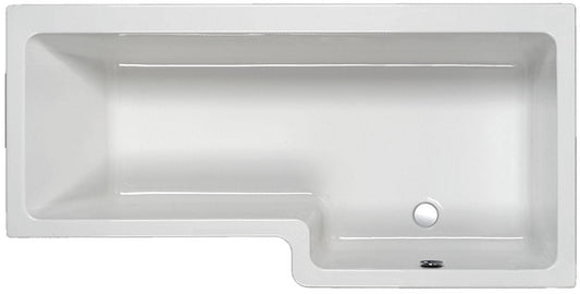 Quantum Sbath 1500 RH